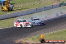 Toyo Tires Drift Australia Round 5